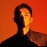 朱梓骁薇诺娜破价机制专场抖音达人头像