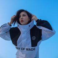 张社长抖音达人头像