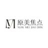 原美焦点胧悦服装专卖店抖音达人头像