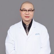 疼痛科博士郭向飞抖音达人头像