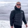 山河抖音达人头像