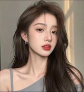 敦篇美容专营店抖音号头像