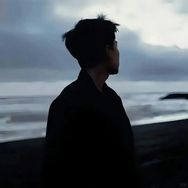 阿雨数码抖音达人头像