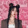 💄美姬💋抖音达人头像