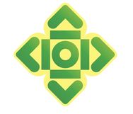 供销社农产品交易中心有限公司抖音达人头像