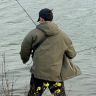 路亚小夫🎣抖音达人头像