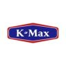 K-MAX康麦斯官方直播间抖音号头像