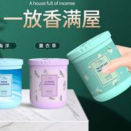 华北优选好物抖音号头像