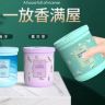 华北优选好物抖音号头像