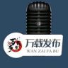 万载发布抖音达人头像