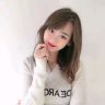 香水柜台叶子抖音达人头像
