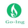 购气宝GOLNG抖音达人头像