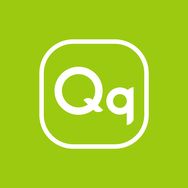 QQ汽车抖音达人头像