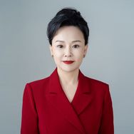 安英抖音达人头像