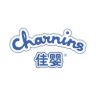 佳婴母婴用品旗舰店抖音达人头像