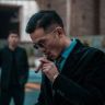 成都虎王抖音达人头像