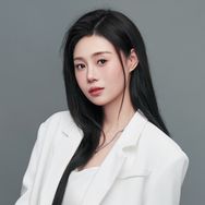 车圈阿飞抖音达人头像