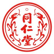 同仁堂官方旗舰店抖音号头像