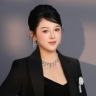 小龙女抖音达人头像