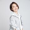 福建大乔抖音达人头像
