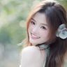 滴滴贝抖音达人头像