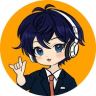 音你鹅来抖音达人头像