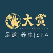 大赏养生 全国连锁抖音达人头像