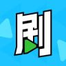 鹅厂剧集播报员抖音达人头像