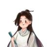 娱乐花无缺抖音达人头像