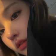 凉仔抖音达人头像