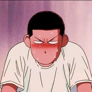 人鱼线呢抖音达人头像