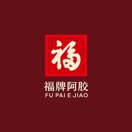 福胶品牌授权账号抖音达人头像