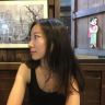 王死有钱抖音达人头像