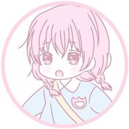 xcm87888抖音达人头像