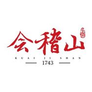 会稽山官方旗舰店抖音号头像