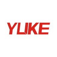 YUKE羽克官方旗舰店抖音达人头像