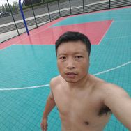 地缘説抖音达人头像