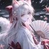 小树动漫剧场抖音达人头像