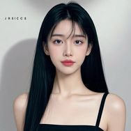 丹丹在努力啊抖音号头像