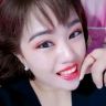 ℋ᭄女王ღ萍萍ོ💞࿐抖音达人头像