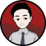 学长看房笔记抖音达人头像