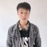 妞妞外甥在农村抖音达人头像