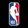 NBA风运动专卖店抖音达人头像
