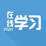 在线学习初中部抖音达人头像