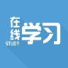 在线学习初中部抖音达人头像