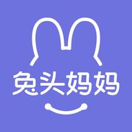 兔头妈妈官方旗舰店抖音号头像