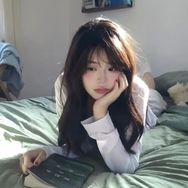 插班生看世界抖音达人头像