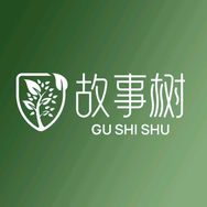 故事树美容旗舰店抖音号头像