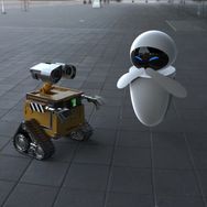 星启Ai抖音达人头像