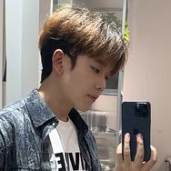 乡村小明抖音达人头像